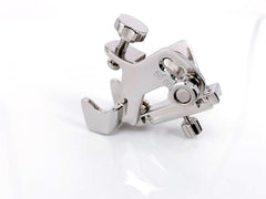 Siemens LA435 Ultrasound Transducers Biopsy Guide