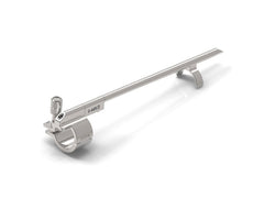 Samsung Medison ER4-9/10ED, EV4-9/10ED, EVN4-9, ER4-9, EC4-9 Ultrasound Transducers Biopsy Guide