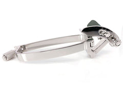 Siemens 5C1(Sequoia) Ultrasound Transducers Biopsy Guide