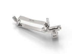 SonoSite HFL38, HFL38x, L38, L38e, L38x Ultrasound Transducers Biopsy Guide