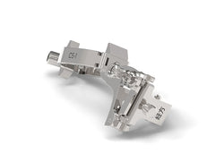 Landwind C2-5 Ultrasound Transducers Biopsy Guide