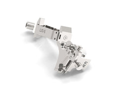 Landwind L5-10 Ultrasound Transducers Biopsy Guide