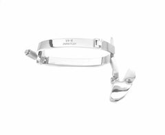 Samsung V4-8, VE4-8 Ultrasound Transducers Biopsy Guide