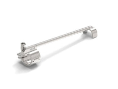 Siemens EV-8C4, EVC8 Ultrasound Transducers Biopsy Guide