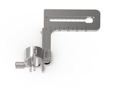 Esaote TRT33,TLC3-13 Ultrasound Transducers Biopsy Guide