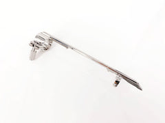 Siemens EC1123 Ultrasound Transducers Biopsy Guide