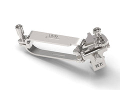 Mindray L11-3U Ultrasound Transducers Biopsy Guide