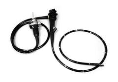 OLYMPUS EXERA TJF-160VF VIDEO DUODENOSCOPE