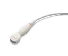 Mindray C6-2Gs Curved Array Transducer