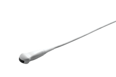 Samsung CF4-9 (HS40) Curved Array Transducer