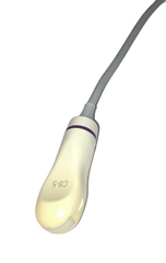 Siemens C8-5 Curved Array Transducer