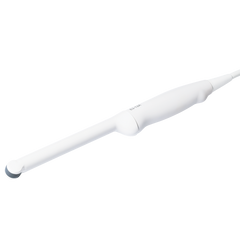 Samsung E3-12A Intra Cavity Transducer