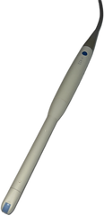 Siemens EC9-4 (X-Series) Intra Cavity Transducer