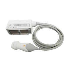 Siemens PX4-1 Phased Array Transducer