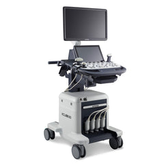 Alpinion X-CUBE 60 Ultrasound System