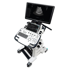 Alpinion X-CUBE 70 Ultrasound System