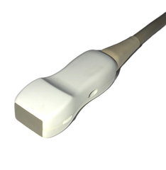 Siemens 10V4 Phased Array Transducer