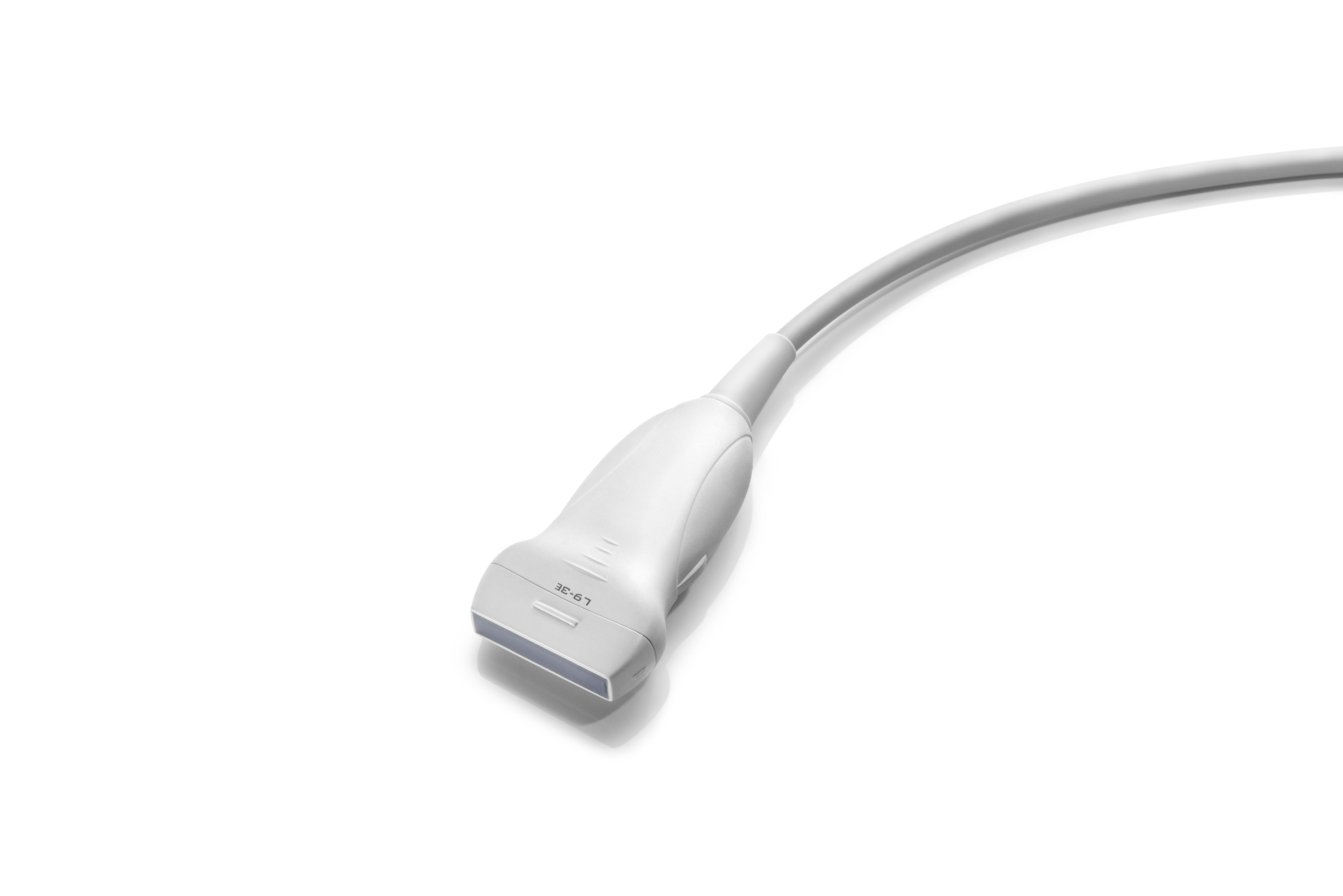 Mindray L9-3E Linear Array Transducer – Medic-Ally