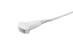 Samsung CN2-8 Curved Array Transducer