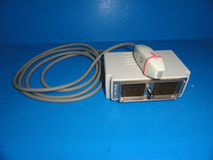 Canon Toshiba PSK-70LT Phased Array Transducer