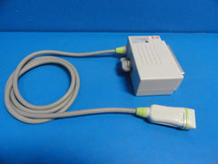 Canon Toshiba PSK-37CT Phased Array Transducer