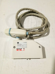 Canon Toshiba PSF-25FT Phased Array Transducer