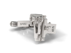 Hitachi Aloka EUP-B512 Ultrasound Transducers Biopsy Guide