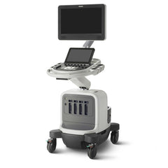 Philips Affiniti 70 Ultrasound Machine