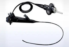 OLYMPUS EXERA BF-3C160 VIDEO BRONCHOSCOPE