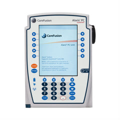 CareFusion Alaris 8015 Infusion Pump