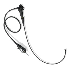 OLYMPUS EXERA III GIF-H190 VIDEO GASTROSCOPE