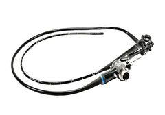 OLYMPUS EXERA II GIF-Q180 VIDEO GASTROSCOPE