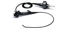 Olympus EXERA II BF-1TQ180 Video Bronchoscope