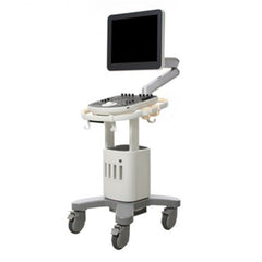 Philips Clearvue 550 Ultrasound Unit