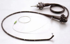 OLYMPUS EXERA TJF-160R VIDEO DUODENOSCOPE