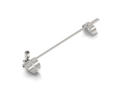 Siemens EC9-4(ACUSON S1000, S2000, S3000, Antares) Ultrasound Transducers Biopsy Guide