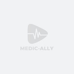 Mindray C10-3 Micro Curved Array Transducer